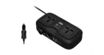 Green Lion GC-233 Power Inverter