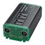 Green Lion GC-350 Car Inverter