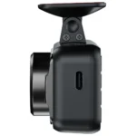 Green Lion GC-700 Dash Cam with Super Night Vision & GPS Function