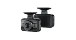 Green Lion GC-700 Dash Cam with Super Night Vision & GPS Function