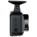Green Lion GC-700 Dash Cam with Super Night Vision & GPS Function