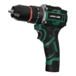 Green Lion GD-13 Power Pro Cordless Hammer Drill