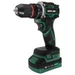 Green Lion GD-14 Power Pro Cordless Hammer Drill