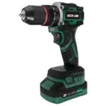 Green Lion GD-14 Power Pro Cordless Hammer Drill