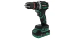 Green Lion GD-14 Power Pro Cordless Hammer Drill