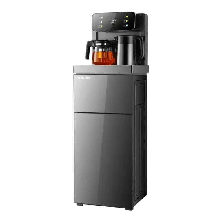 Green Lion GD-227 Smart Water Dispenser