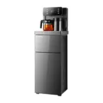 Green Lion GD-227 Smart Water Dispenser