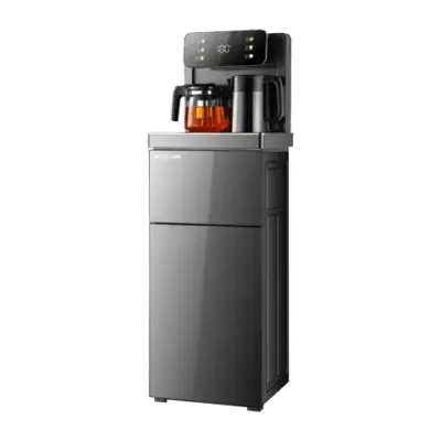 Green Lion GD-227 Smart Water Dispenser