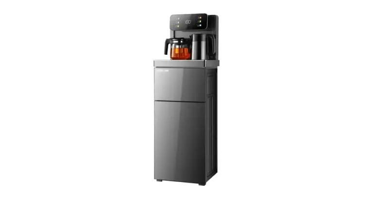 Green Lion GD-227 Smart Water Dispenser