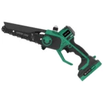 Green Lion GES-6 Cordless Electric Chainsaw