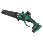 Green Lion GES-6 Cordless Electric Chainsaw