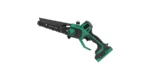 Green Lion GES-6 Cordless Electric Chainsaw