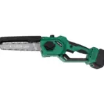 Green Lion GES-8 Brushless Cordless Electric Chainsaw