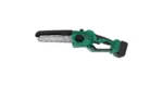 Green Lion GES-8 Brushless Cordless Electric Chainsaw