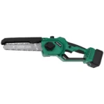 Green Lion GES-8 Brushless Cordless Electric Chainsaw