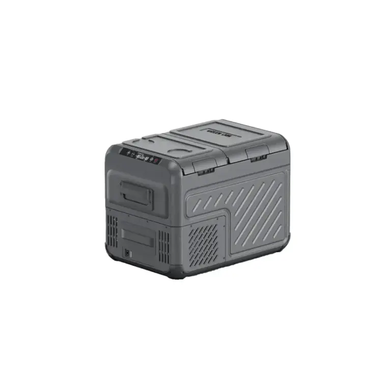 Green Lion GFC-35 Car Fridge