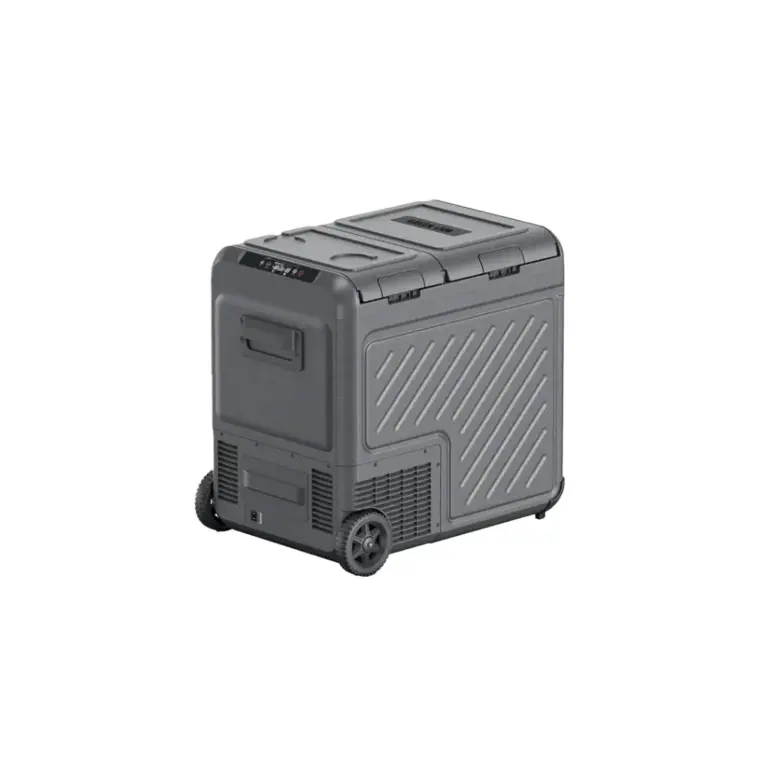 Green Lion GFC-55 Car Fridge