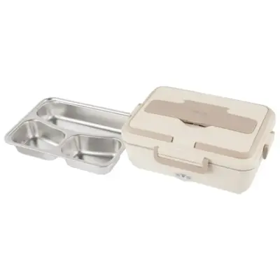 Green Lion GLB-05 Electric Lunchbox