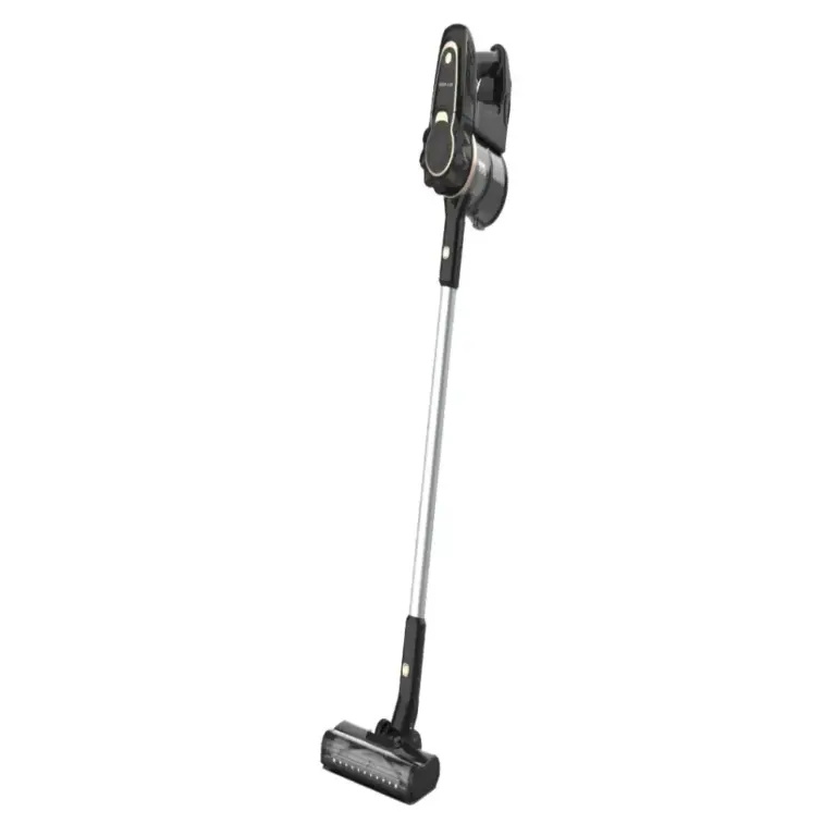 Green Lion GLV-100 Cordless Vacuum Cleaner