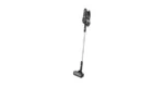 Green Lion GLV-100 Cordless Vacuum Cleaner
