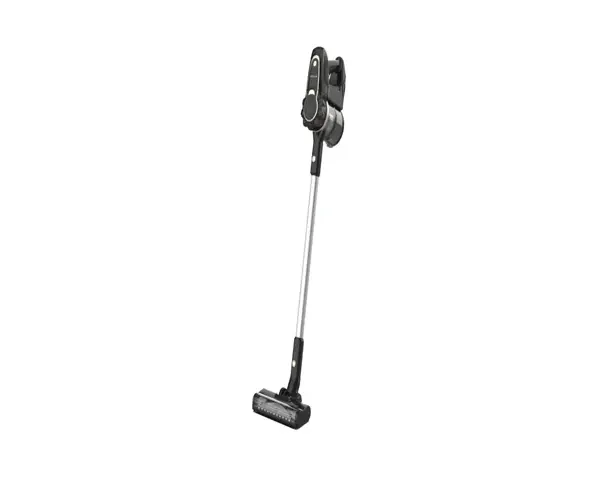 Green Lion GLV-100 Cordless Vacuum Cleaner