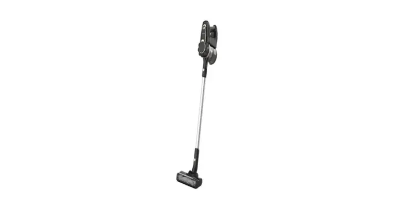 Green Lion GLV-100 Cordless Vacuum Cleaner