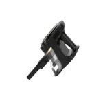 Green Lion GLV-100 Cordless Vacuum Cleaner