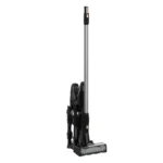Green Lion GLV-100 Cordless Vacuum Cleaner