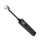 Green Lion GL-A3 Tire Inflator 150 PSI
