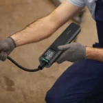 Green Lion GL-A3 Tire Inflator 150 PSI