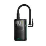 Green Lion GL-A4 Tire Inflator 150 PSI