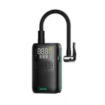 Green Lion GL-A4 Tire Inflator 150 PSI