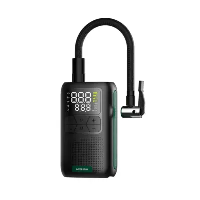 Green Lion GL-A4 Tire Inflator 150 PSI
