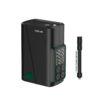 Green Lion GL-A5 Tire Inflator 150 PSI