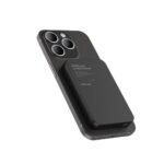 Green Lion GL-MAG 5 5000mAh Power Bank