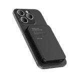 Green Lion GL-MAG 5 5000mAh Power Bank