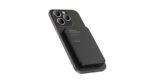 Green Lion GL-MAG 5 5000mAh Power Bank