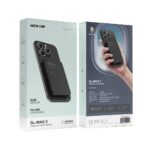 Green Lion GL-MAG 5 5000mAh Power Bank