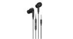 Green Lion GL-Stereo Pro Wire Control With Microphone