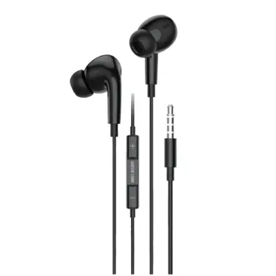 Green Lion GL-Stereo Pro Wire Control With Microphone