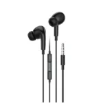 Green Lion GL-Stereo Pro Wire Control With Microphone