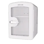 Green Lion GMF-65 Mini Fridge