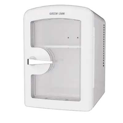 Green Lion GMF-65 Mini Fridge