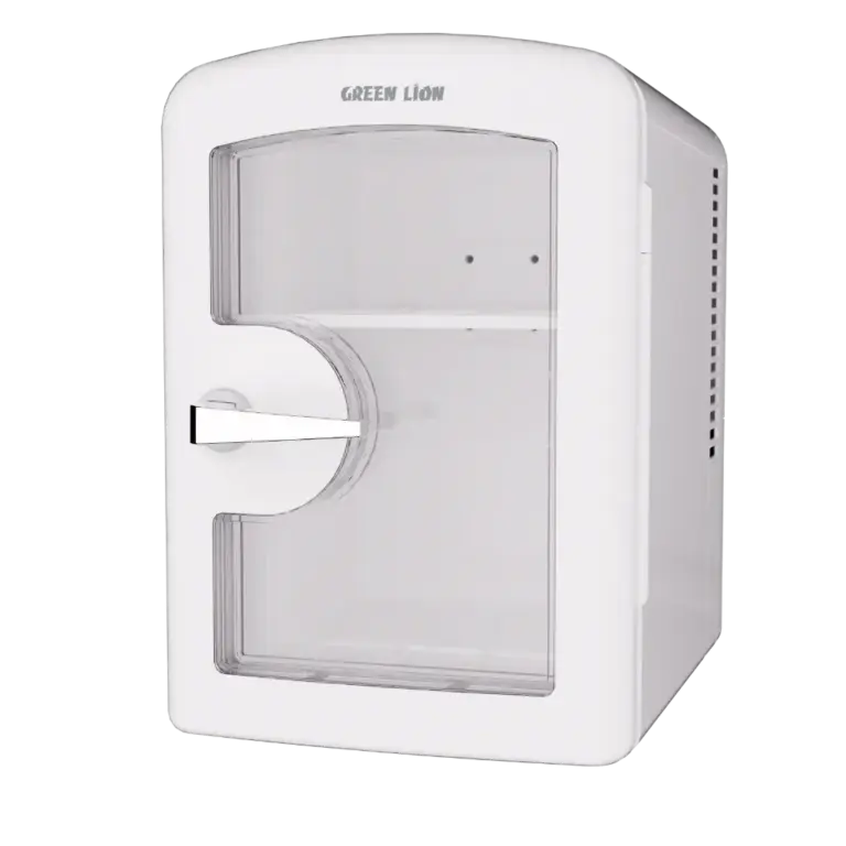 Green Lion GMF-65 Mini Fridge