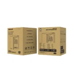 Green Lion GMF-68 Mini Refrigerator