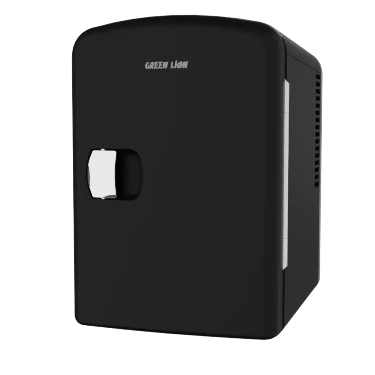 Green Lion GMF-75 Mini Fridge