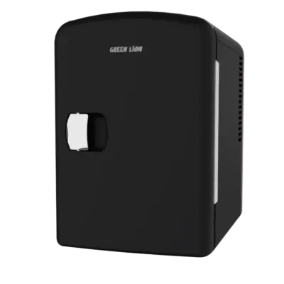 Green Lion GMF-75 Mini Fridge