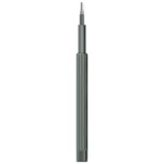 Green Lion GMS-42 Manual Screwdriver