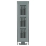 Green Lion GMS-42 Manual Screwdriver