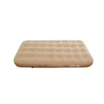 Green Lion GMT-190 Automatic Inflatable Mattress